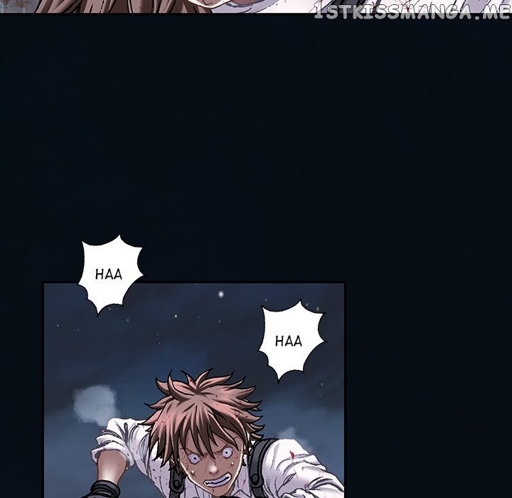 Leviathan, Chapter 128 image 57